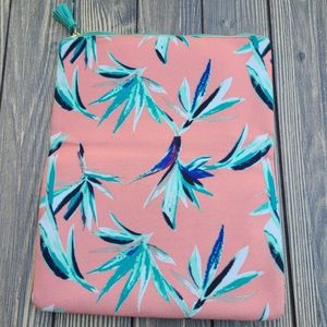 Rachel Pally Reversible Clutch